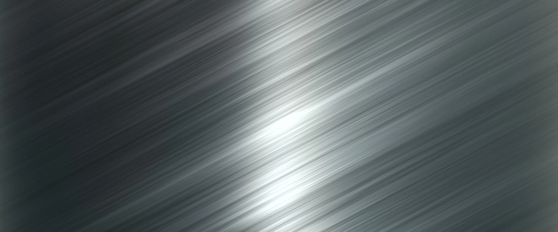 CTA Background