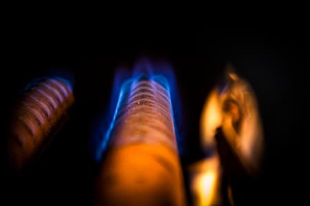 Furnace Maintenance