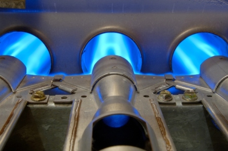 Heating